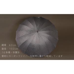 ふるさと納税 No.448 高級絣絹織物(甲斐...の詳細画像1