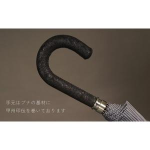 ふるさと納税 No.448 高級絣絹織物(甲斐...の詳細画像4