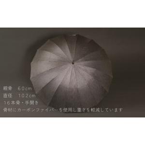 ふるさと納税 No.449 高級絣絹織物 (甲...の詳細画像1