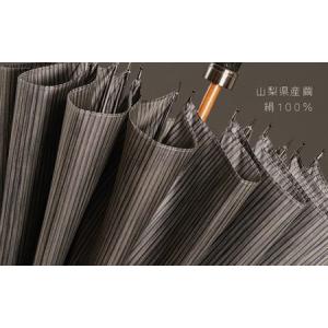 ふるさと納税 No.449 高級絣絹織物 (甲...の詳細画像3