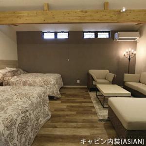ふるさと納税 【M-165】STAGEX高島 ...の詳細画像1