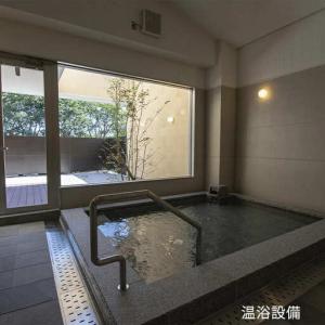 ふるさと納税 【M-165】STAGEX高島 ...の詳細画像4