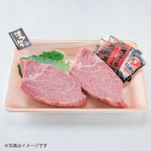 ふるさと納税 【全6回定期便】極厚 シャトーブ...の詳細画像1