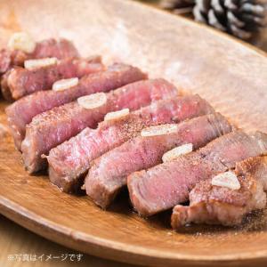 ふるさと納税 【全6回定期便】極厚 シャトーブ...の詳細画像3