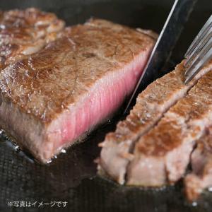 ふるさと納税 【全12回定期便】 【極厚 シャ...の詳細画像2