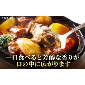 ふるさと納税 【全12回定期便】 特選 壱岐牛...の詳細画像2