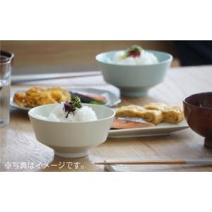 ふるさと納税 【波佐見焼】koma 茶碗 5個...の詳細画像1