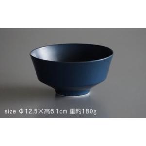 ふるさと納税 【波佐見焼】koma 茶碗 5個...の詳細画像2