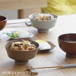 ふるさと納税 【波佐見焼】koma 茶碗 ペア...の詳細画像1