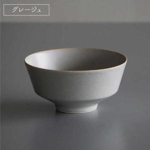 ふるさと納税 【波佐見焼】koma 茶碗 ペア...の詳細画像3
