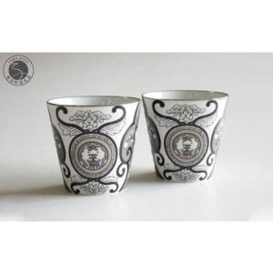 ふるさと納税 ARITA PORCELAIN L...の商品画像