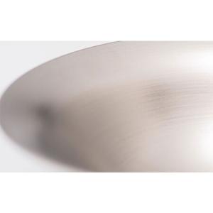 ふるさと納税 ARITA PORCELAIN ...の詳細画像2