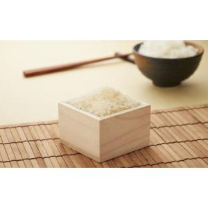 ふるさと納税 新米先行予約【令和8年産米・11...の詳細画像3