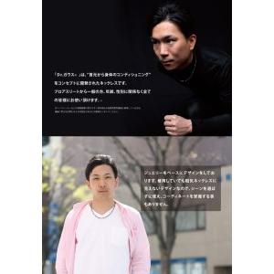 ふるさと納税 Dr.ガウス スタンダードグレー...の詳細画像2