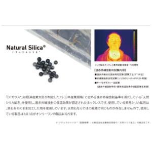 ふるさと納税 Dr.ガウス スタンダードグレー...の詳細画像4
