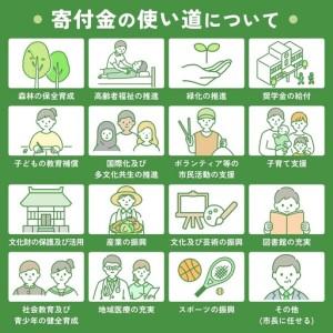 ふるさと納税 スペランツァ大阪応援グッズB(ユ...の詳細画像3