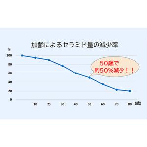 ふるさと納税 【 全12回 定期便 】 ブース...の詳細画像3