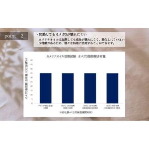 ふるさと納税 【3か月連続お届け】熱で壊れにく...の詳細画像2