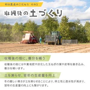 ふるさと納税 【予約:2026年10月から順次...の詳細画像2