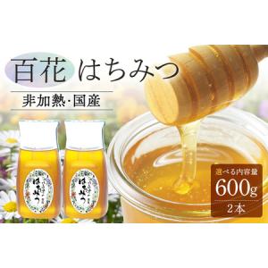 国内充填 純粋はちみつ / 1kg : アエナ Yahoo!店 - 通販 - Yahoo