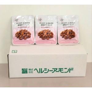 ふるさと納税 【1年分定期便-2ヶ月毎にお届け...の詳細画像4