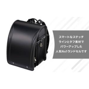 ふるさと納税 【クロ×メタルグレー*背クロ】フ...の詳細画像1