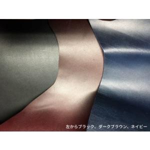 ふるさと納税 オーダーシューズの製作体験チケッ...の詳細画像3