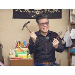 ふるさと納税 オーダーシューズの製作体験チケッ...の詳細画像4