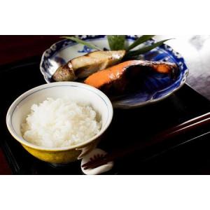 ふるさと納税 【令和8年産先行予約】【12ヶ月...の詳細画像4