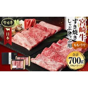 アイテムID:518936の画像1枚目