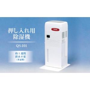 ノーリツ（NORITZ） FR-5501RN-BL 温水暖房放熱器 温水ファンコン