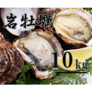 ふるさと納税 (1405)牡蠣 カキ 岩ガキ 岩がき 岩牡蠣 ...