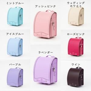 ふるさと納税 【2027年ご入学向け】鞄工房山...の詳細画像3