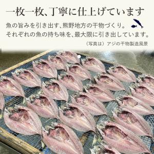 ふるさと納税 干物 さめたれ みりん干し 10...の詳細画像3