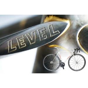 ふるさと納税 【受注生産】LEVELオーダーメ...の詳細画像2