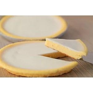 ふるさと納税 プレミアムチーズケーキちふり3個セット ケーキ スイーツ お取り寄せ 小麦粉不使用 小...