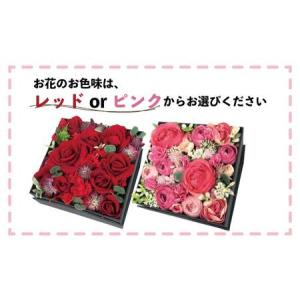 ふるさと納税 Forever Box 〜フォー...の詳細画像2
