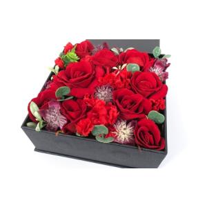 ふるさと納税 Forever Box 〜フォー...の詳細画像3
