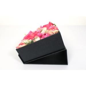 ふるさと納税 Forever Box 〜フォー...の詳細画像4