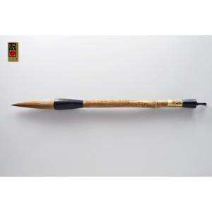 ふるさと納税 文進堂 畑製筆所 世界で唯一の ...の詳細画像2