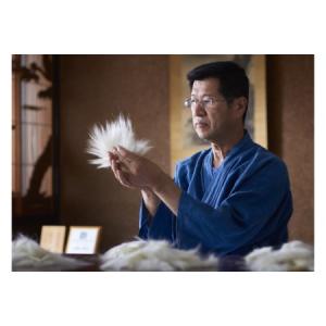 ふるさと納税 文進堂 畑製筆所 世界で唯一の ...の詳細画像3