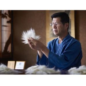 ふるさと納税 文進堂 畑製筆所 世界で唯一の ...の詳細画像4