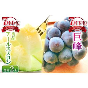 ふるさと納税 E-635 益田市四季の旬果定期...の詳細画像2