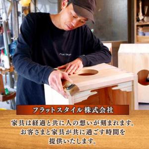 ふるさと納税 修理 和ダンスリペア送料セット ...の詳細画像2
