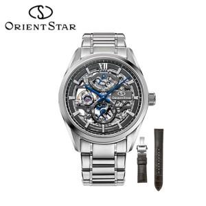 ふるさと納税 ORIENTSTAR コンテンポラ...の商品画像
