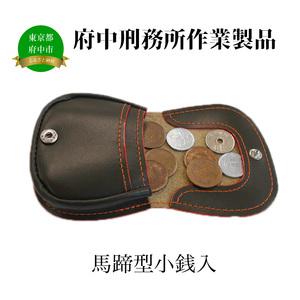 通常はがき63円 旧額面 差額22円が必要です ≪インクジェット紙≫ 20枚