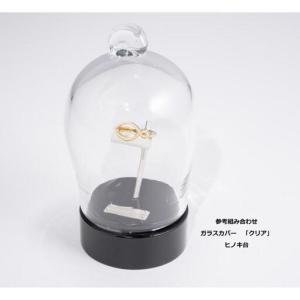ふるさと納税 新しい位牌のカタチ「みのりんぐ」 ...の商品画像