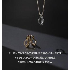 ふるさと納税 新しい位牌のカタチ「みのりんぐ」...の詳細画像4
