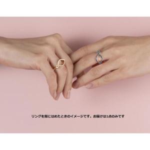 ふるさと納税 新しい位牌のカタチ「みのりんぐ」...の詳細画像2