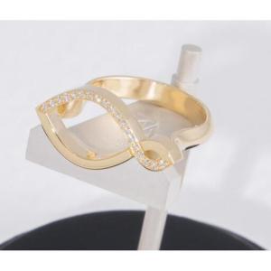 ふるさと納税 新しい位牌のカタチ「みのりんぐ」...の詳細画像3